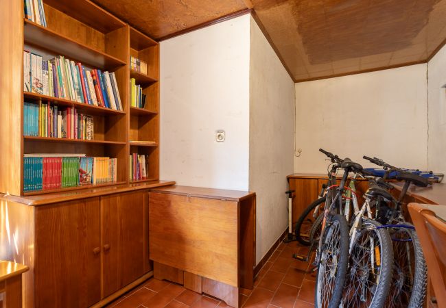 Casa em Colares - Charming  House and Terrace By Gt House Casa em Colares - Charming  House and Terrace By Gt House