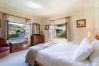 Casa em Colares - Charming  House and Terrace By Gt House Casa em Colares - Charming  House and Terrace By Gt House