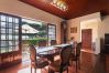 Casa em Colares - Charming  House and Terrace By Gt House Casa em Colares - Charming  House and Terrace By Gt House