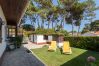 Casa em Colares - Charming  House and Terrace By Gt House Casa em Colares - Charming  House and Terrace By Gt House