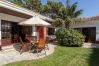 Casa em Colares - Charming  House and Terrace By Gt House Casa em Colares - Charming  House and Terrace By Gt House