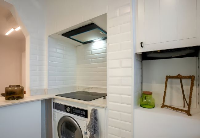 Apartamento em Lisboa - Timeless & Stylish Stylish Stay By Gt House Apartamento em Lisboa - Timeless & Stylish Stylish Stay By Gt House