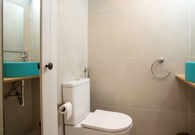 Apartamento em Lisboa - Timeless & Stylish Stylish Stay By Gt House Apartamento em Lisboa - Timeless & Stylish Stylish Stay By Gt House