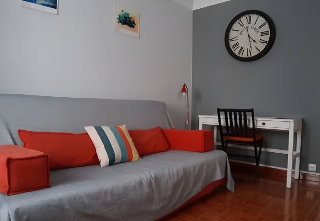 Casa em Évora - Casa do Mestre By Gt House