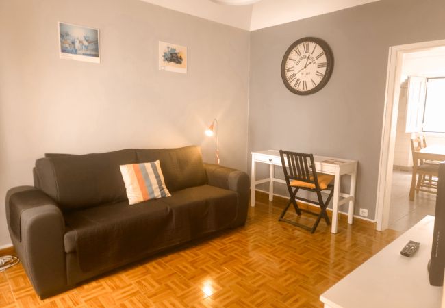 Casa em Évora - Casa do Mestre By Gt House
