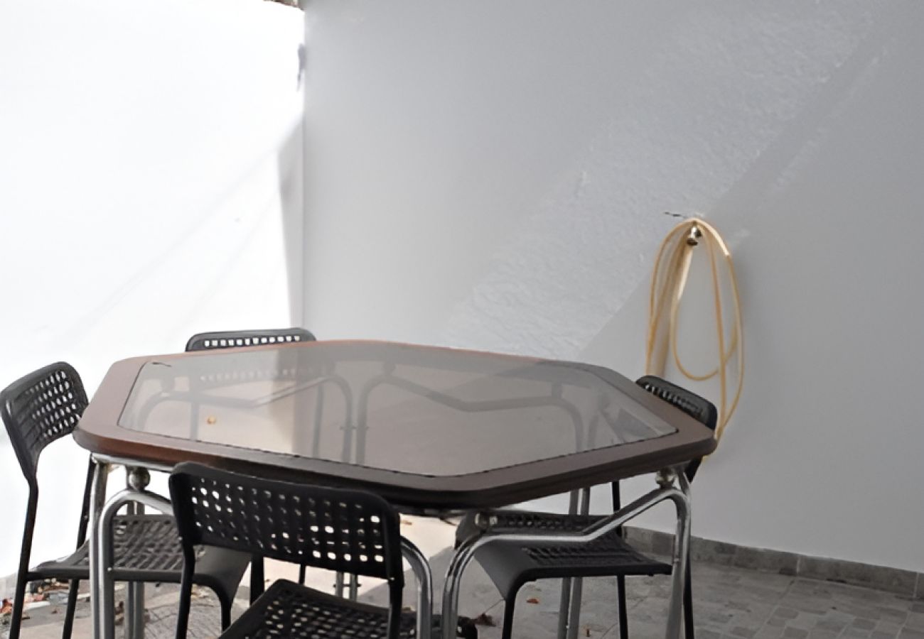 Casa em Évora - Casa do Mestre By Gt House Casa em Évora - Casa do Mestre By Gt House