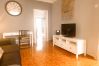 Casa em Évora - Casa do Mestre By Gt House