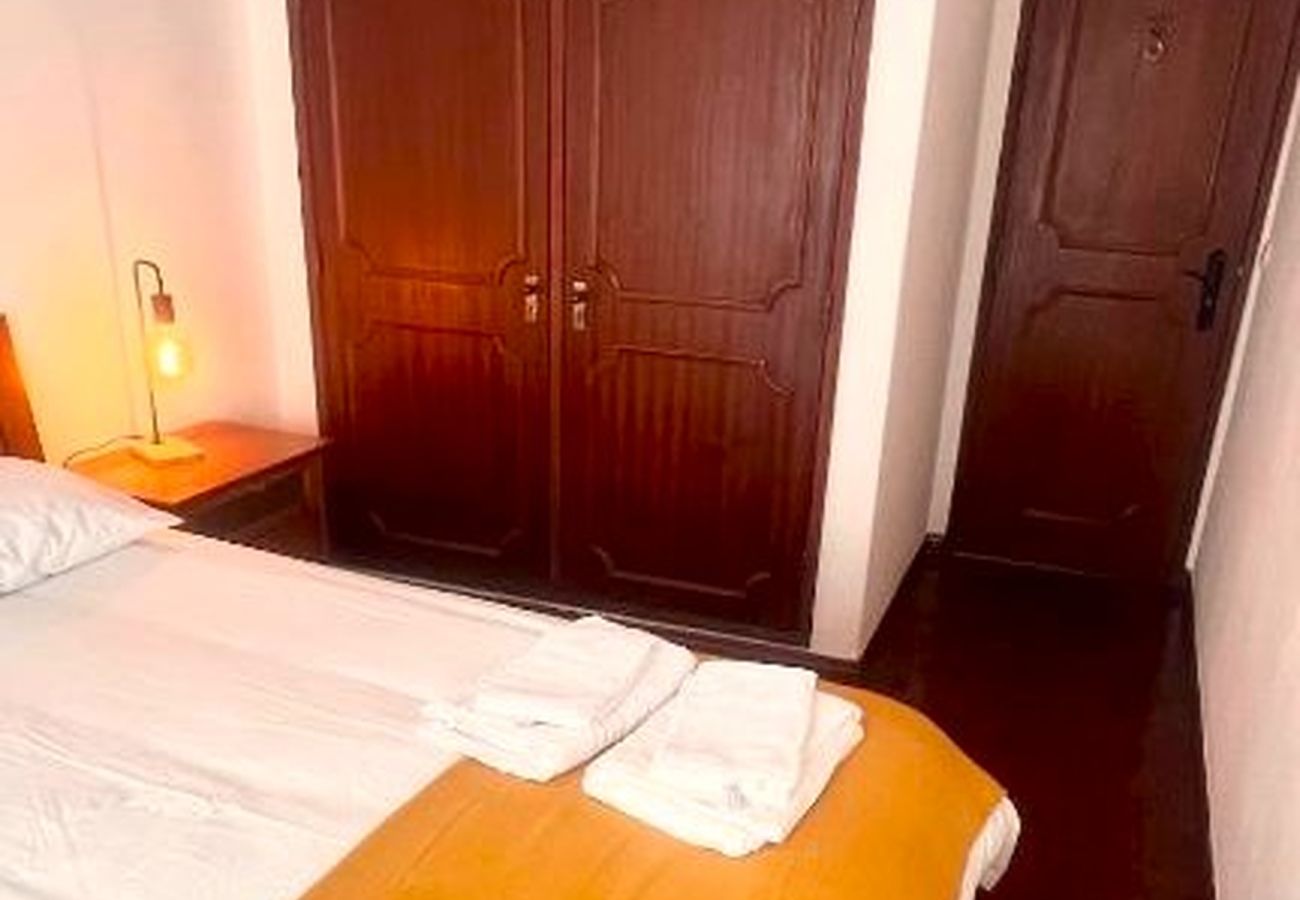 Apartamento em Almada - Caparica Escape By Gt House