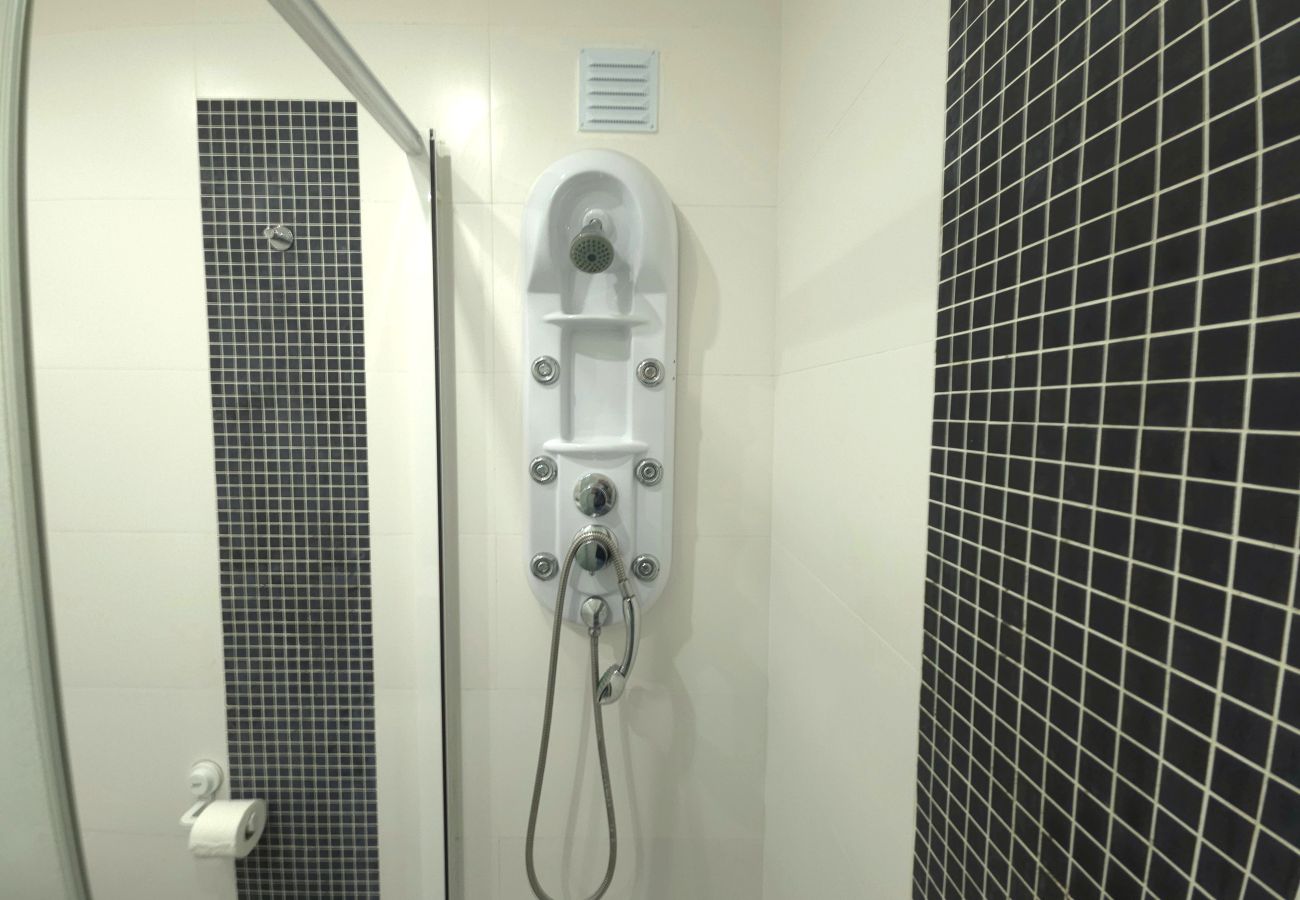 Apartamento em Sesimbra - Sesimbra Terrace Escape By Gt House