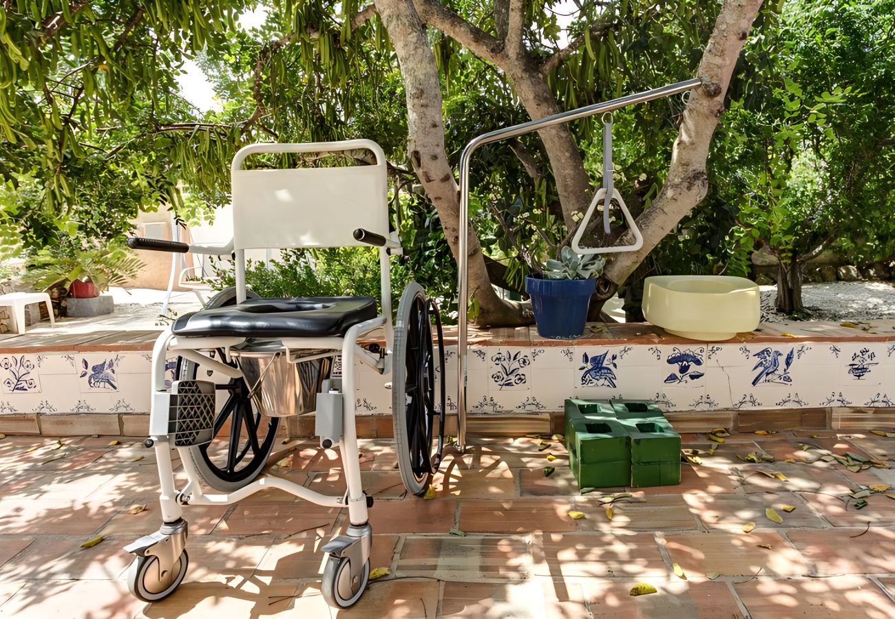 Apartamento em Portimão - Girassol Apartment in Quinta Velha by GT House