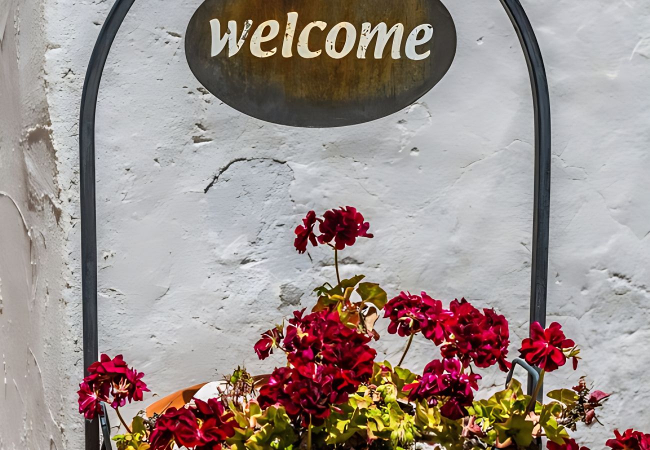 Apartamento em Portimão - Girassol Apartment in Quinta Velha by GT House