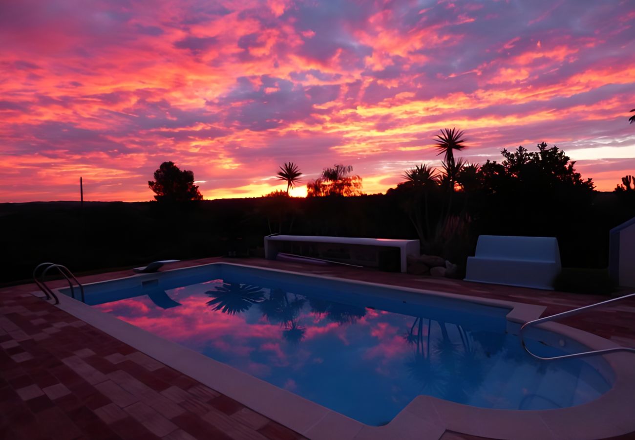 Apartamento em Portimão - Papoula Apartment in Quinta Velha by GT House