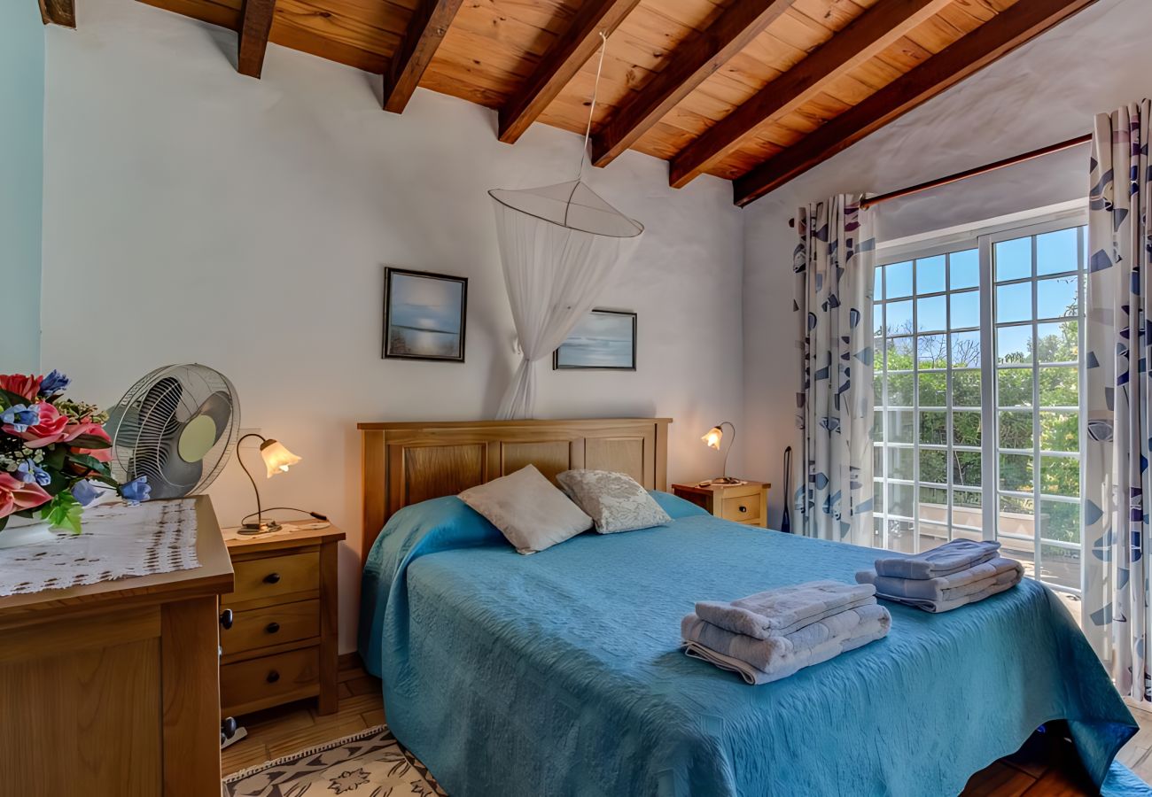 Apartamento em Portimão - Papoula Apartment in Quinta Velha by GT House