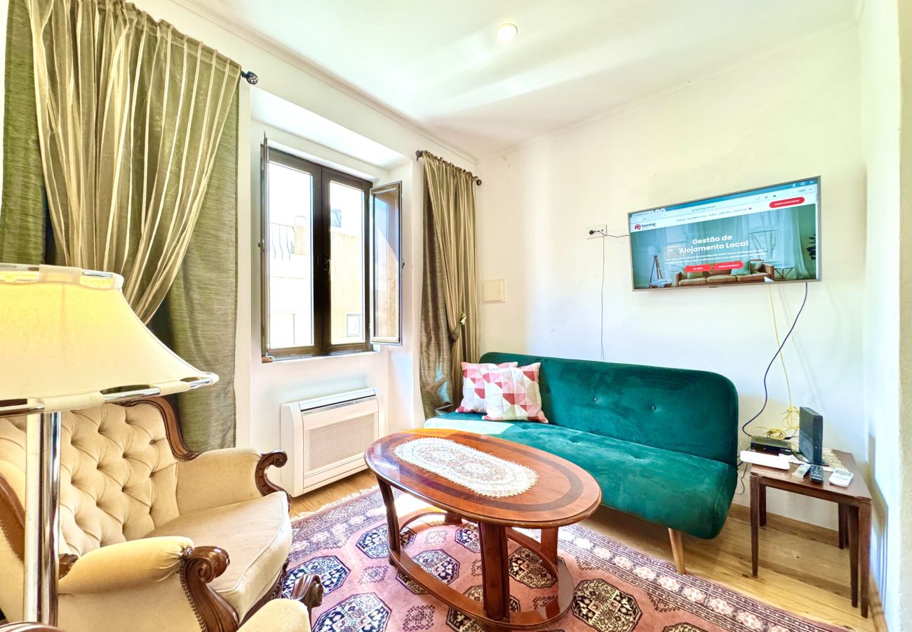 Casa em Portimão - Laila Summer Escape by GT House