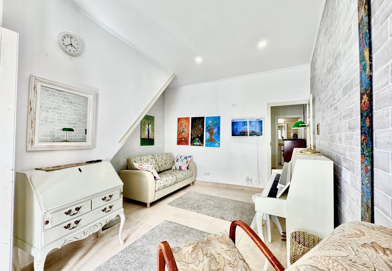 Casa em Portimão - Laila Summer Escape by GT House