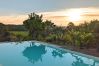 Villa em Nesperal - Bonjardim Boutique Farm House By Gt House