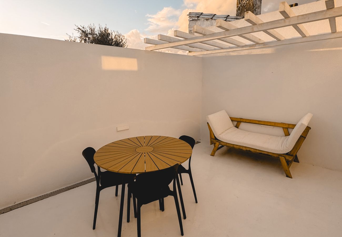 Casa em São Pedro do Corval - Casa Pura Vida By Gt House