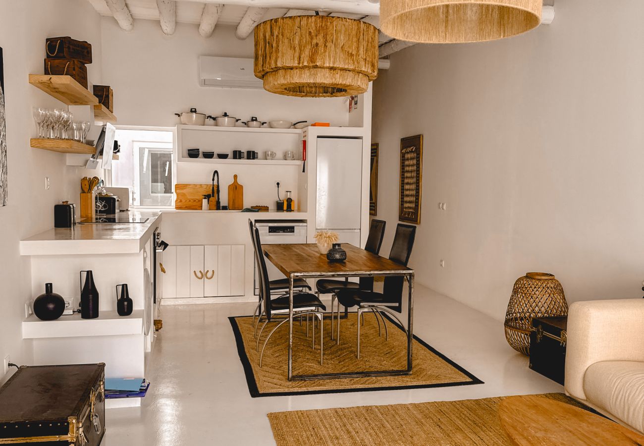 Casa em São Pedro do Corval - Casa Pura Vida By Gt House