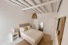 Casa em São Pedro do Corval - Casa Pura Vida By Gt House