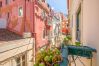 Apartamento em Lisboa - Historic & Typical 2 By Gt House