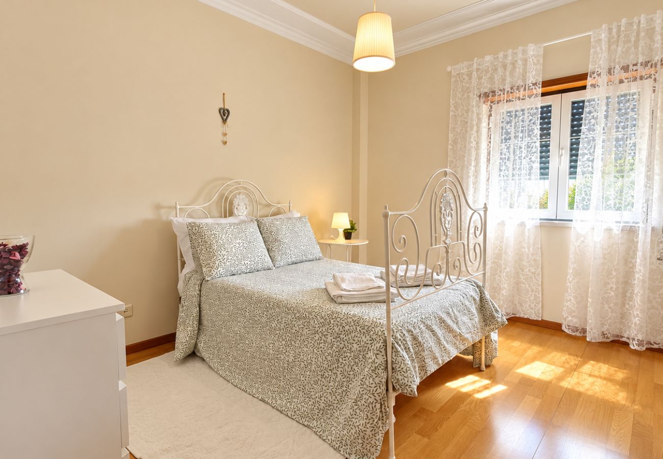 Apartamento em Golegã - Golegã Central by Gthouse