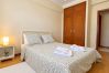 Apartamento em Golegã - Golegã Central by Gthouse