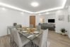 Casa em Atouguia da Baleia - Atlantic Coast Retreat By GtHouse