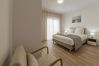 Casa em Atouguia da Baleia - Atlantic Coast Retreat By GtHouse