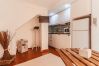 Ferienwohnung in Lisboa - Pateo da Paz By Gt House Ferienwohnung in Lisboa - Pateo da Paz By Gt House
