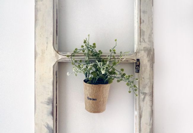 Ferienwohnung in Lisbon - Alfama Historical Apartments