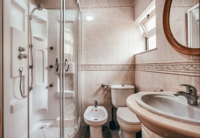 Ferienwohnung in Lisboa - Apolónia Train Spot By Gt House Ferienwohnung in Lisboa - Apolónia Train Spot By Gt House