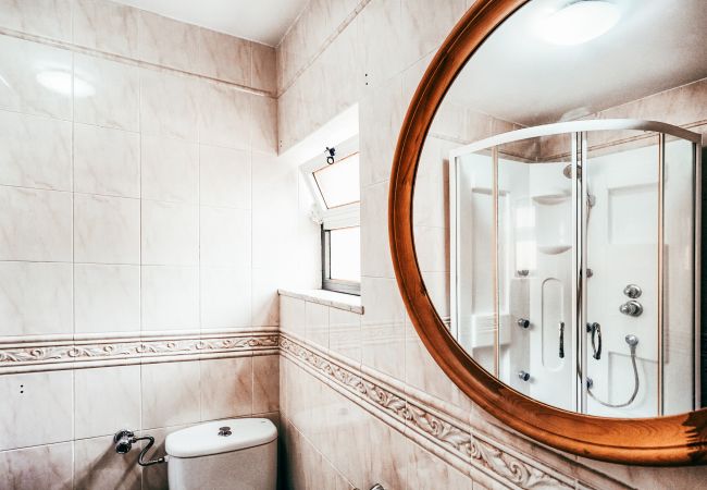 Ferienwohnung in Lisboa - Apolónia Train Spot By Gt House Ferienwohnung in Lisboa - Apolónia Train Spot By Gt House