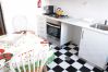 Ferienwohnung in Lisboa - Kalathos House 3 By Gt House Ferienwohnung in Lisboa - Kalathos House 3 By Gt House