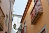 Ferienwohnung in Lisboa - Kalathos House 3 By Gt House Ferienwohnung in Lisboa - Kalathos House 3 By Gt House