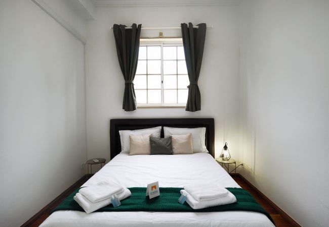 Villa in Aroeira - Aroeira Beach Villa