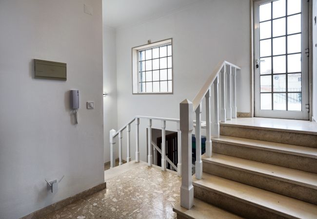 Villa in Aroeira - Aroeira Beach Villa