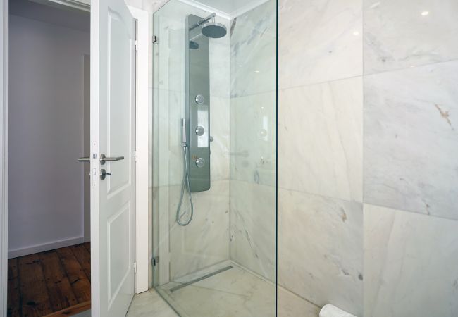 Villa in Alcobaça - Casa da Aldeia em Alcobaça