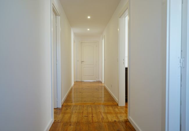 Villa in Alcobaça - Casa da Aldeia em Alcobaça