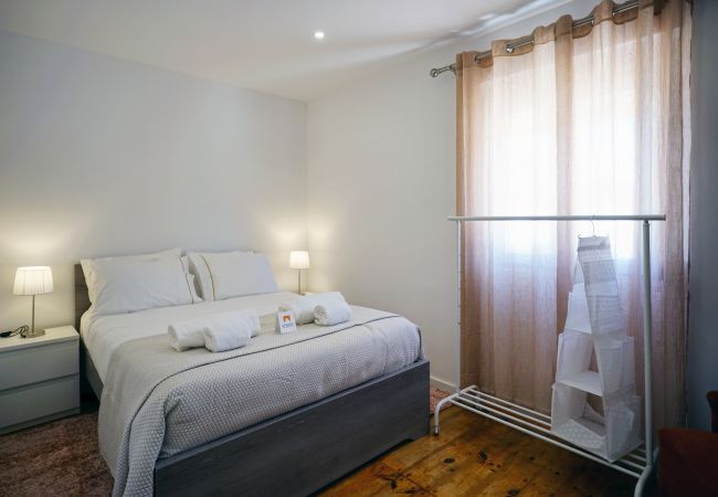 Villa in Alcobaça - Casa da Aldeia em Alcobaça