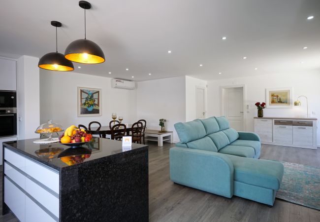 Villa in Alcobaça - Casa da Aldeia em Alcobaça