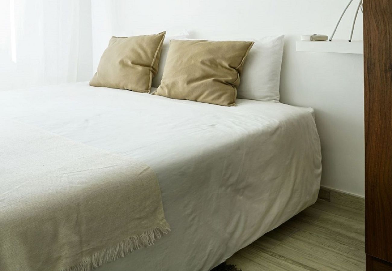Studio in Lissabon - Studio Graça