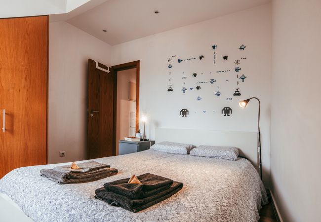 Ferienwohnung in Lisboa - Central & Typical Lisboa by GT House Ferienwohnung in Lisboa - Central & Typical Lisboa by GT House