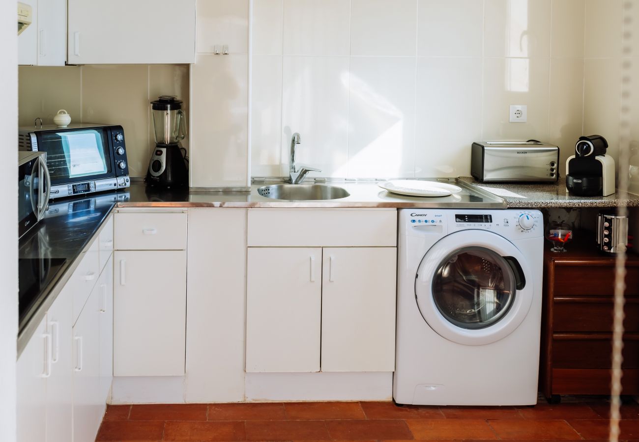 Ferienwohnung in Vilamoura - Vilamoura Marina Apartment by GT House Ferienwohnung in Vilamoura - Vilamoura Marina Apartment by GT House