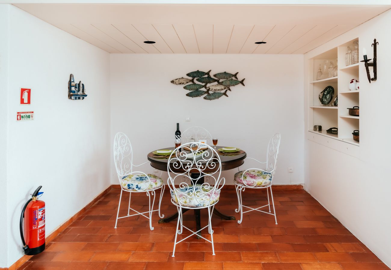 Ferienwohnung in Vilamoura - Vilamoura Marina Apartment by GT House Ferienwohnung in Vilamoura - Vilamoura Marina Apartment by GT House