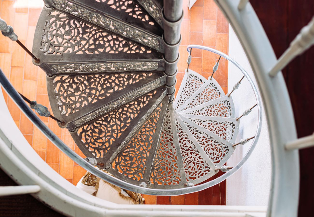 Ferienwohnung in Vilamoura - Vilamoura Marina Apartment by GT House Ferienwohnung in Vilamoura - Vilamoura Marina Apartment by GT House