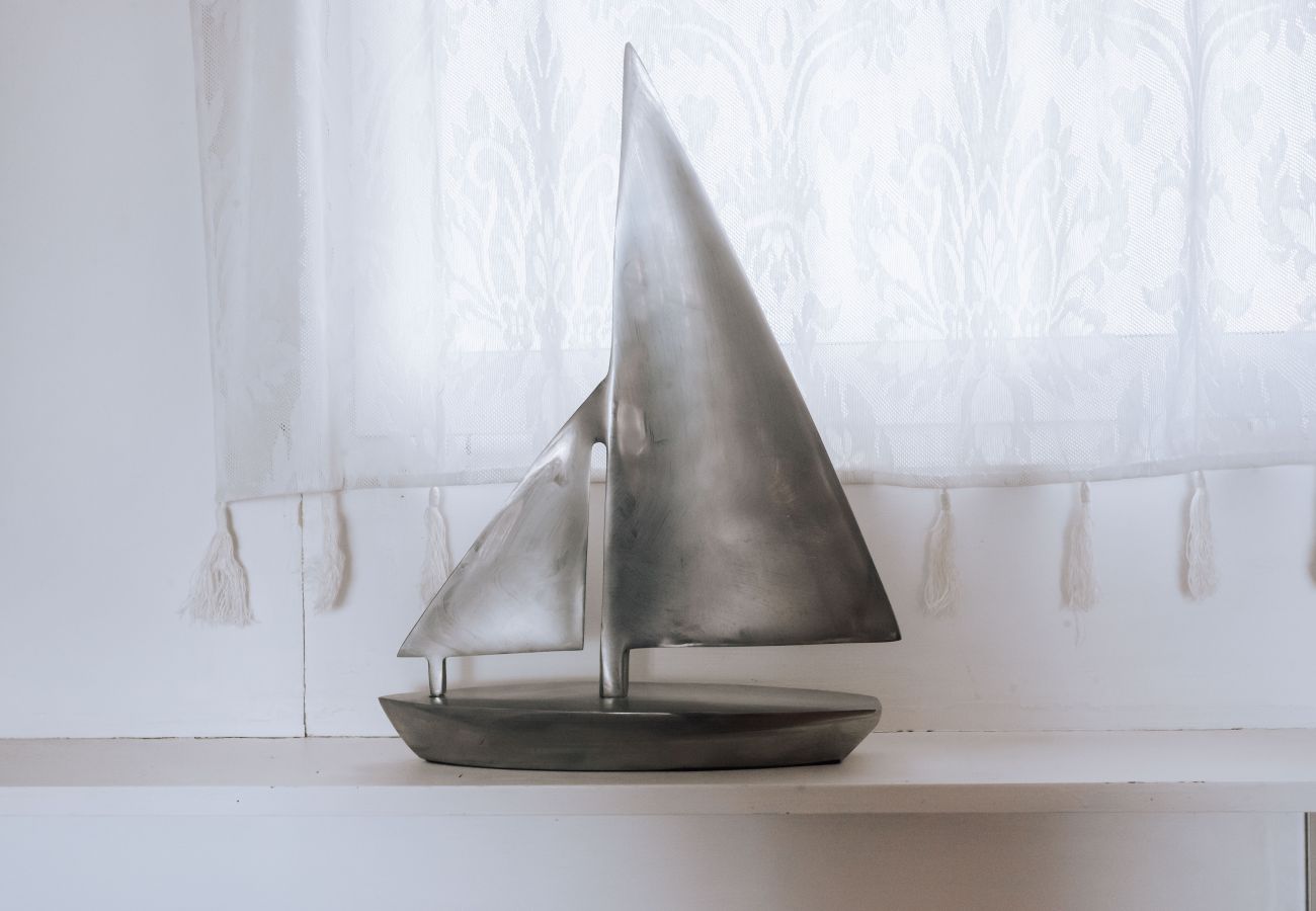 Ferienwohnung in Vilamoura - Vilamoura Marina Apartment by GT House Ferienwohnung in Vilamoura - Vilamoura Marina Apartment by GT House