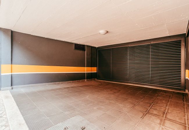 Ferienwohnung in Lisboa - Elegant & Sophisticated Campo Ourique by GT House Ferienwohnung in Lisboa - Elegant & Sophisticated Campo Ourique by GT House