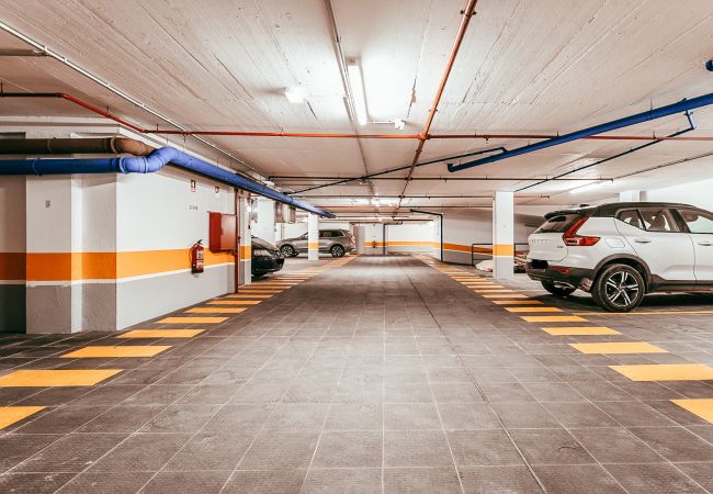 Ferienwohnung in Lisboa - Elegant & Sophisticated Campo Ourique by GT House Ferienwohnung in Lisboa - Elegant & Sophisticated Campo Ourique by GT House