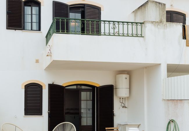 Ferienhaus in Altura - Altura Beach Villa by GT House