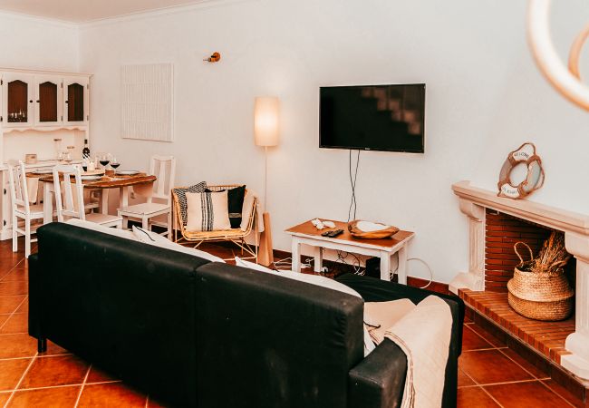 Ferienhaus in Altura - Altura Beach Villa by GT House Ferienhaus in Altura - Altura Beach Villa by GT House